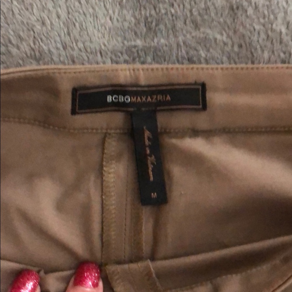 Shorts - Picture 2 of 4